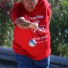 12 heures de pétanque les 18 et 19 juin 2016